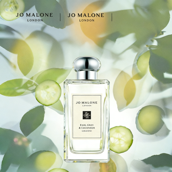 Jo Malone London
