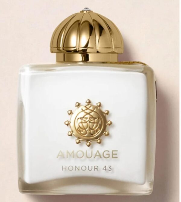 Amouage Honour 43 Woman-100ml