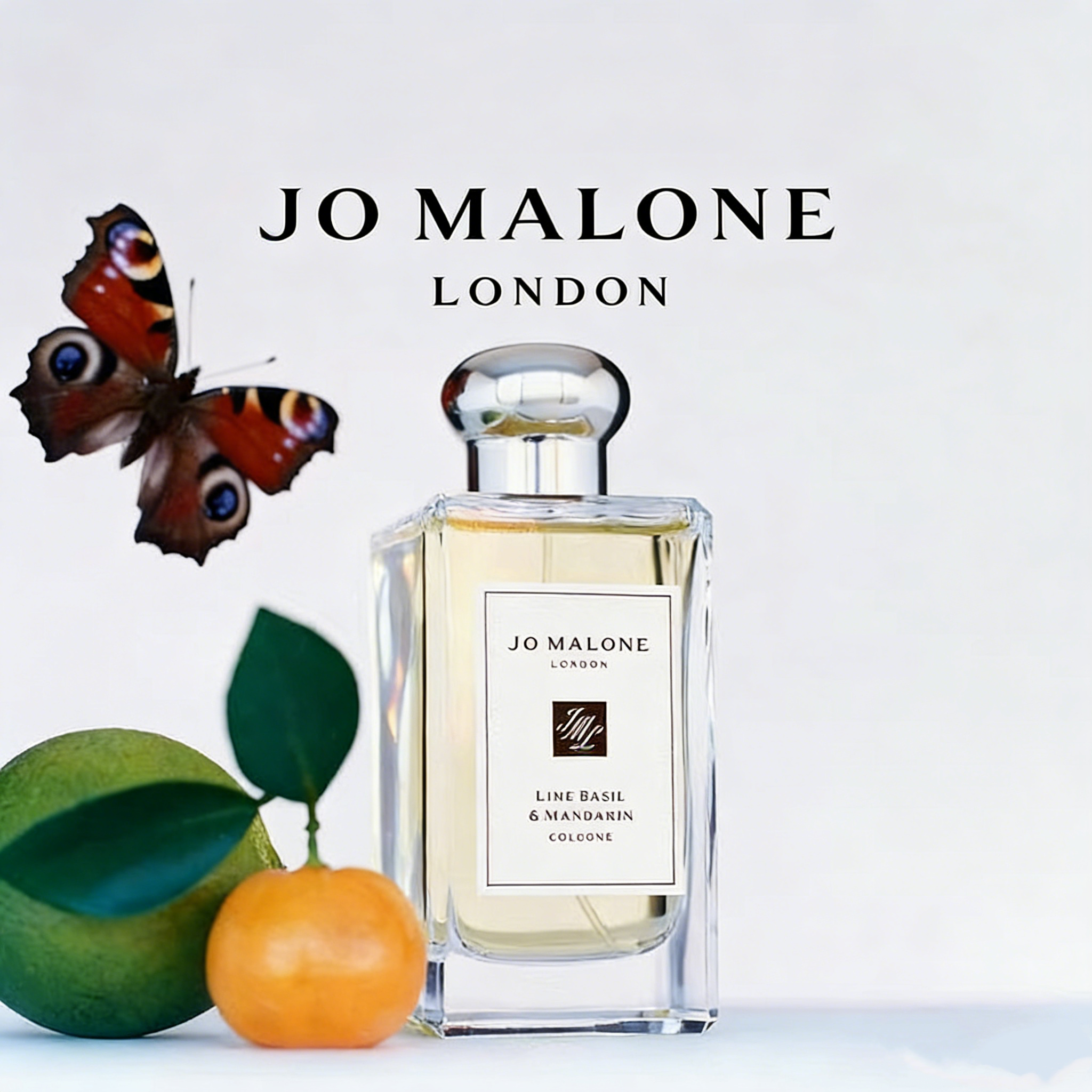 Bvlgari Pour Homme Eau de Toilette