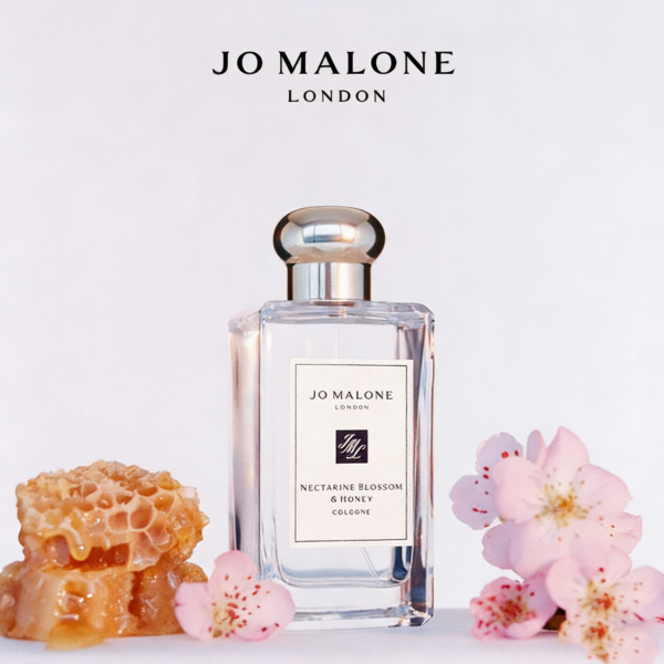 Jo Malone London