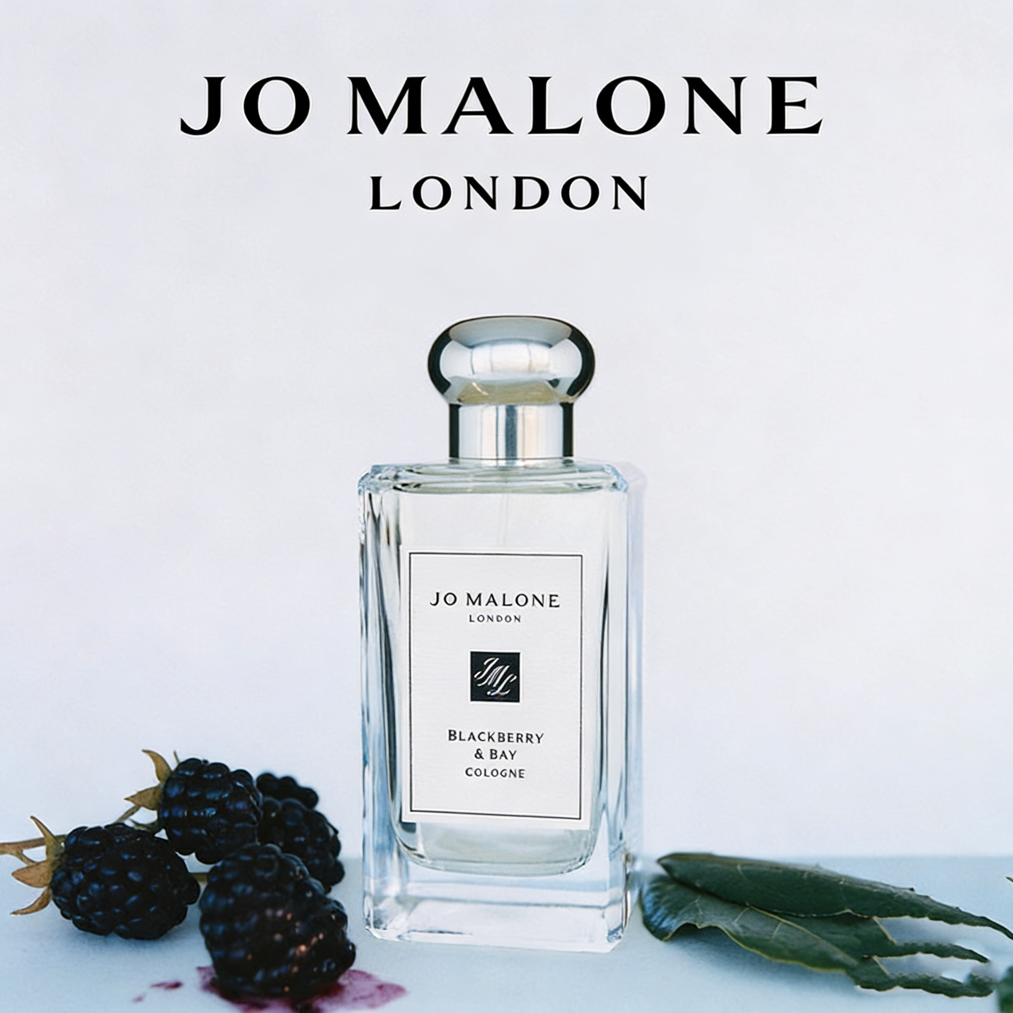 Jo Malone London Blackberry & Bay Cologne