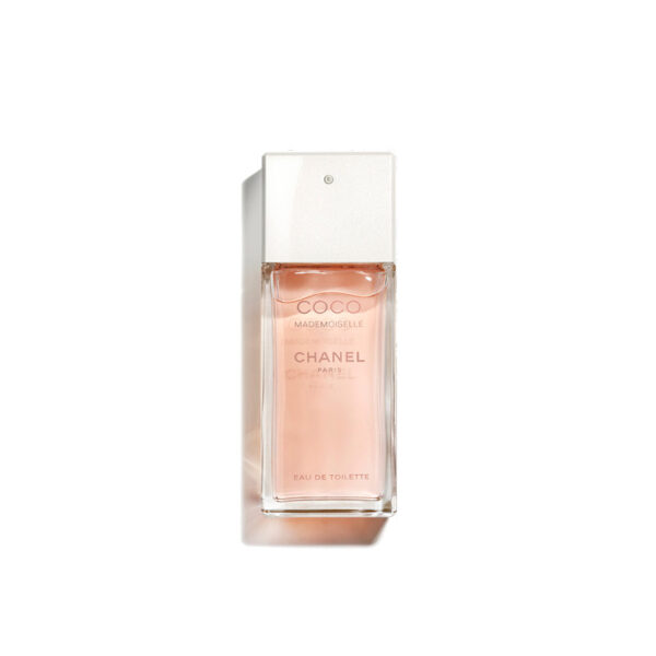 Chanel Coco Mademoiselle Eau de Toilette