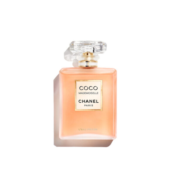Chanel Coco Mademoiselle Eau de Fraîche