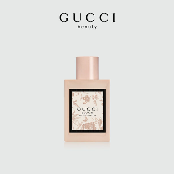 Gucci Bloom Eau de Toilette