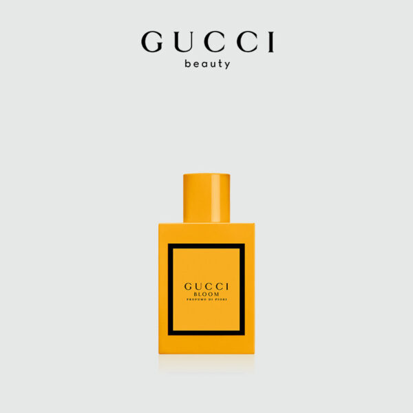 Gucci Bloom Profumo di Fiori Eau de Parfum