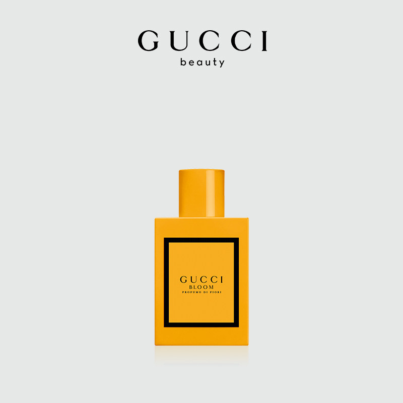 Gucci Bloom Profumo di Fiori Eau de Parfum