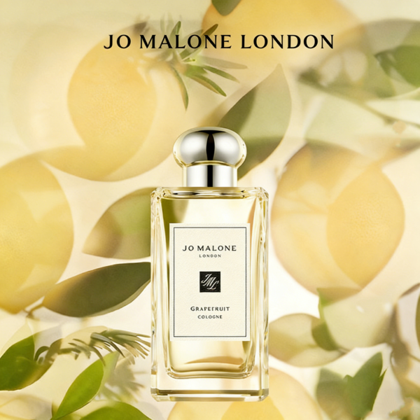 Jo Malone London