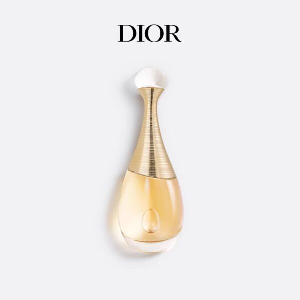 Dior J'adore Eau de Parfum