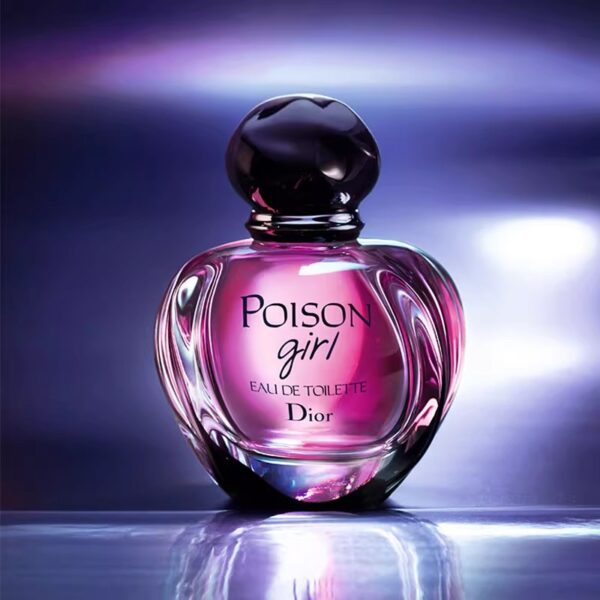 Dior Poison Girl Eau de Toilette