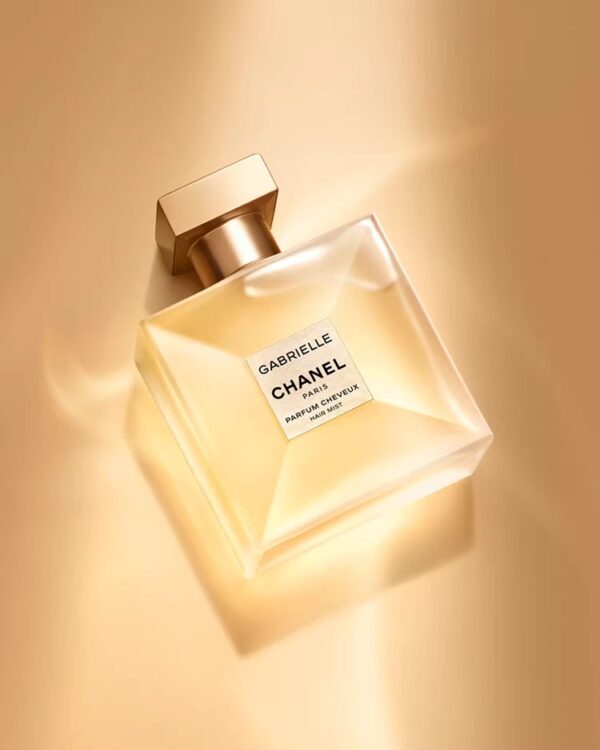 Chanel Gabrielle Hair Mist